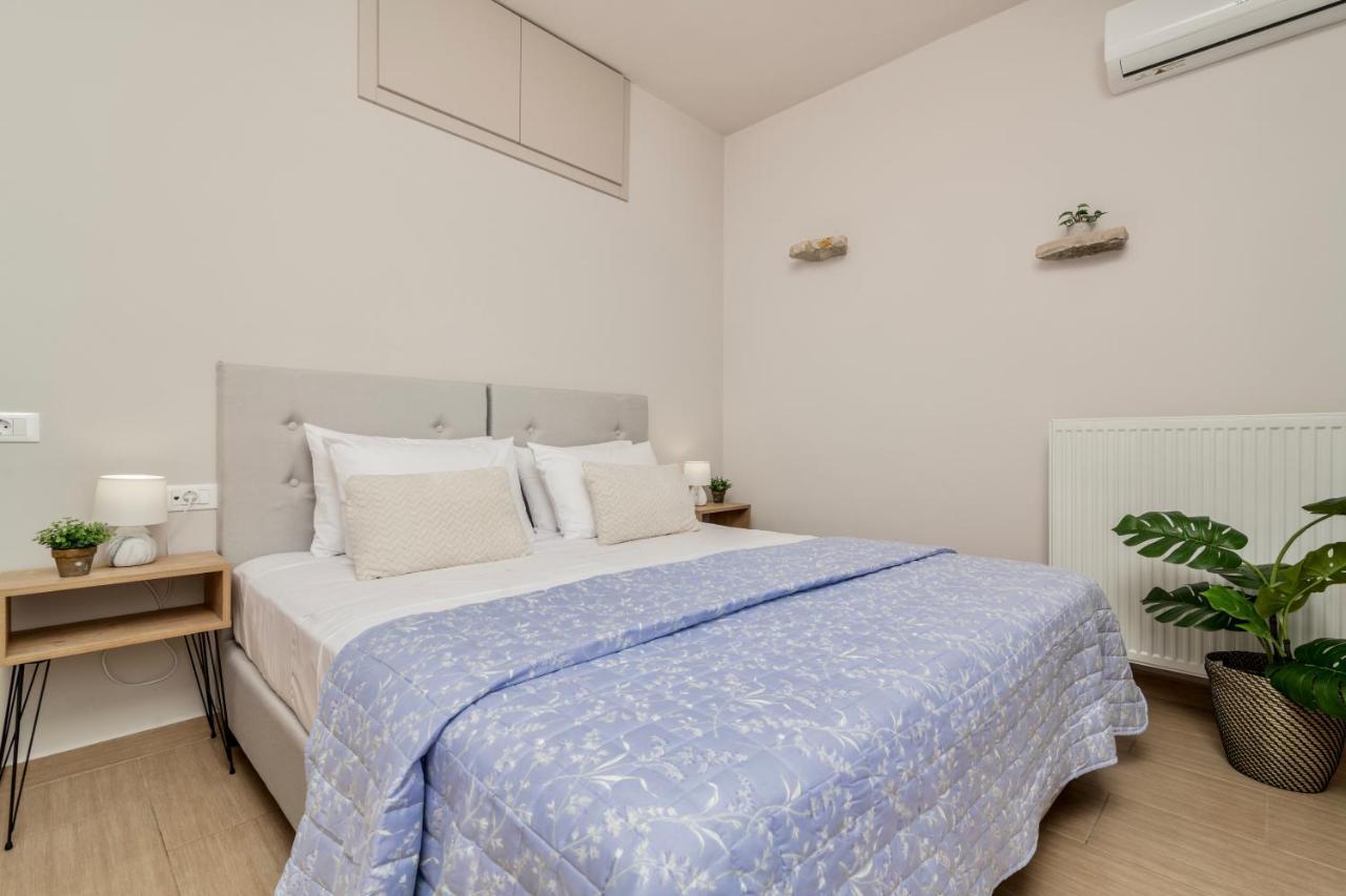 Villa Astoria Keri Dış mekan fotoğraf